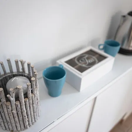 WiBnB Holiday rentals- appartamenti Torino Esterno foto
