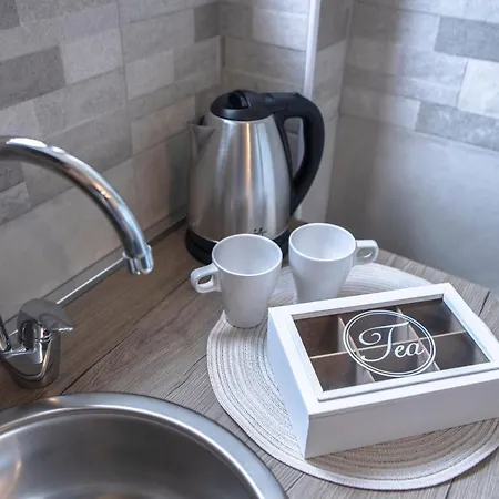 WiBnB Holiday rentals- appartamenti Torino Esterno foto