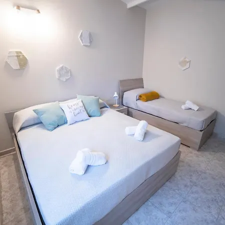 WiBnB Holiday rentals- appartamenti Torino Esterno foto