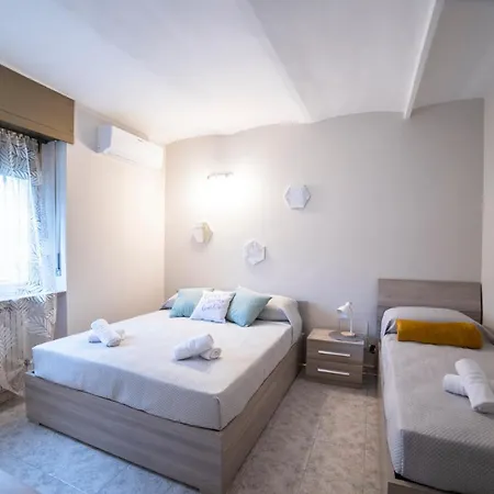 WiBnB Holiday rentals- appartamenti Torino Esterno foto