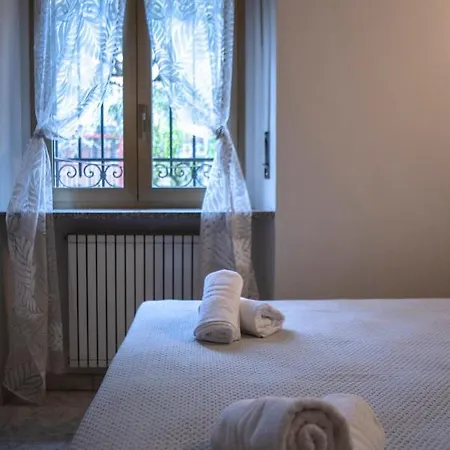 WiBnB Holiday rentals- appartamenti Torino Esterno foto