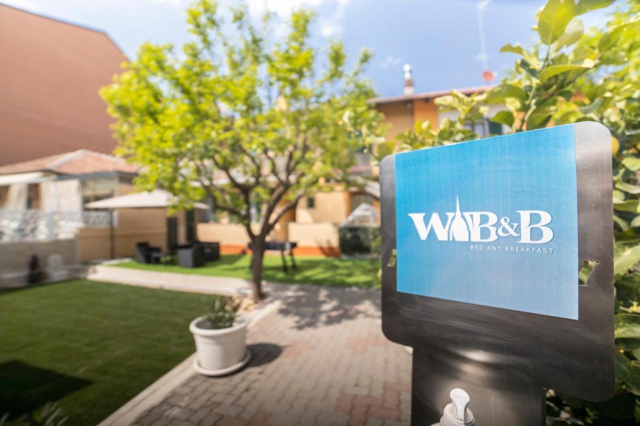 Wibnb Rentals- Appartamento *