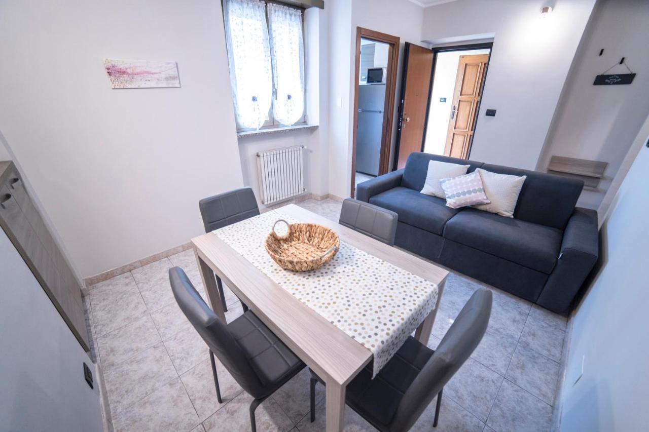 Wibnb Rentals- Appartamento *