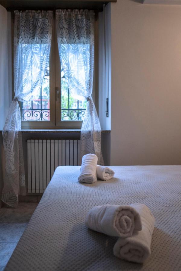 Appartamento Wibnb Rentals- *