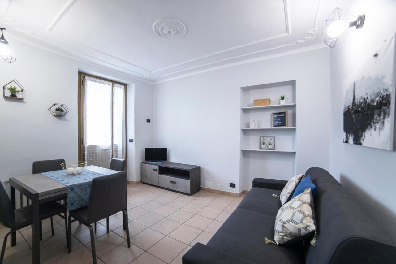 Wibnb Rentals- Appartamento *