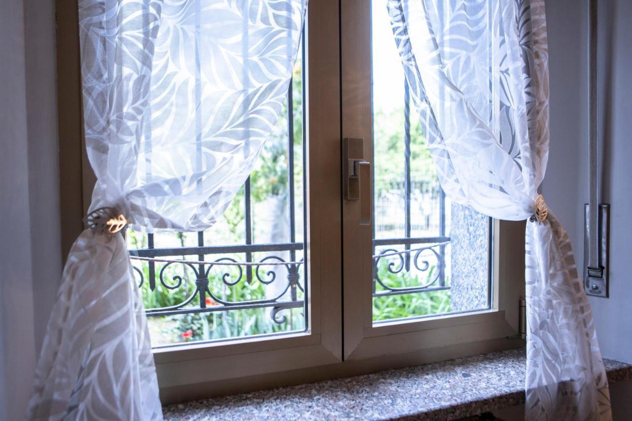 Wibnb Rentals- Appartement *