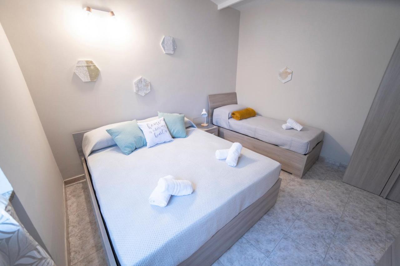 Apartment Wibnb Rentals- Turin