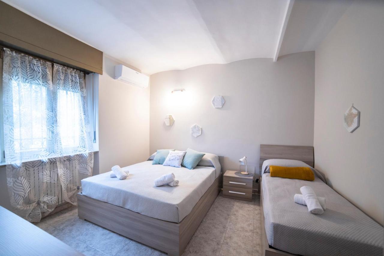 Wibnb Rentals- Apartment
