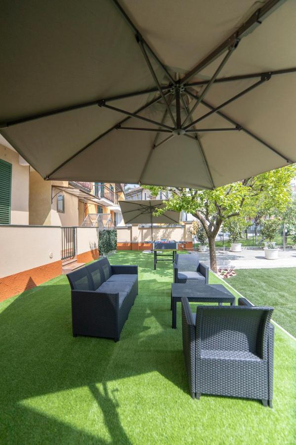 Wibnb Rentals-