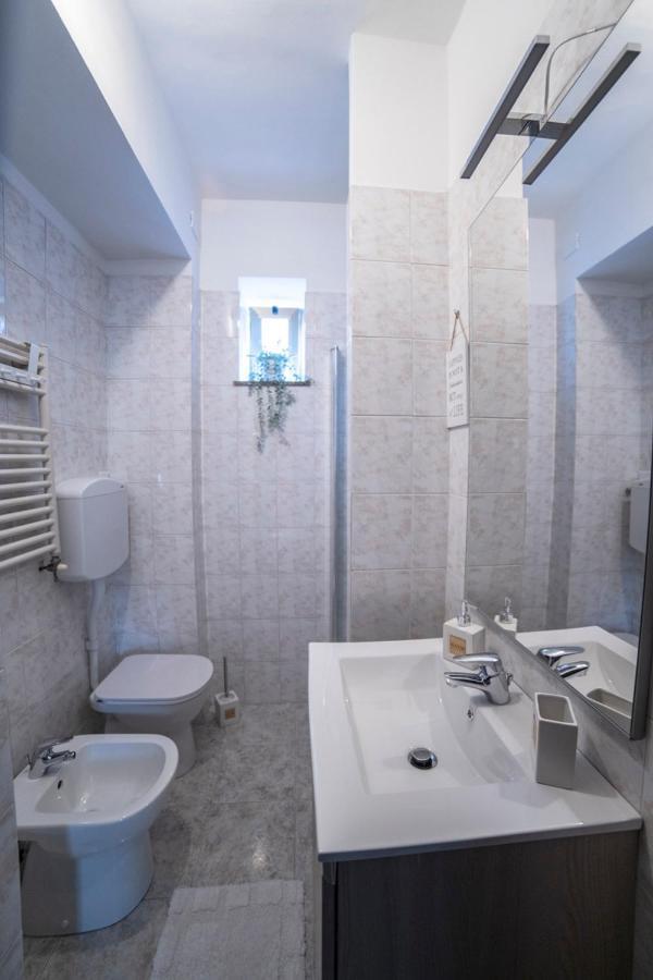 Wibnb Rentals- * Turin