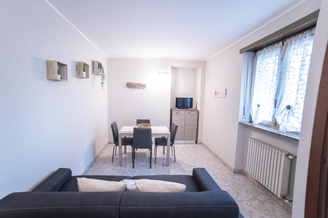 Wibnb Rentals- *